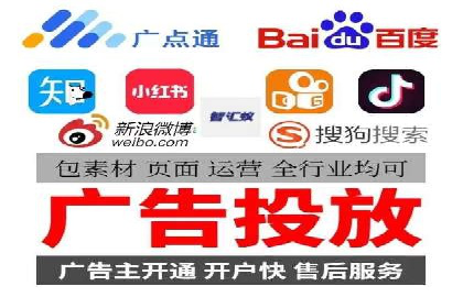 SEM托管服务成功案例：见证品牌成长